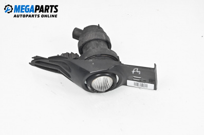 Lampă de ceață spate for BMW 7 Series E65 (11.2001 - 12.2009), sedan, position: dreapta