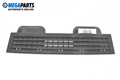 Windshield air vent for BMW 7 Series E65 (11.2001 - 12.2009)