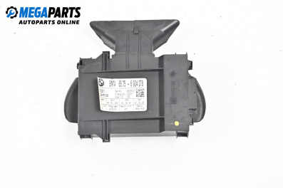 Senzor alarmă for BMW 7 Series E65 (11.2001 - 12.2009), № 6924278