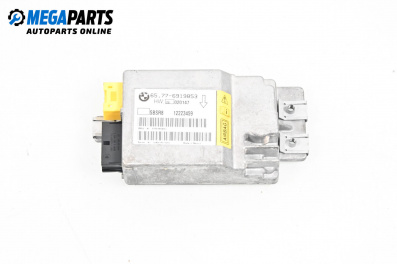 Airbag module for BMW 7 Series E65 (11.2001 - 12.2009), № 6919853