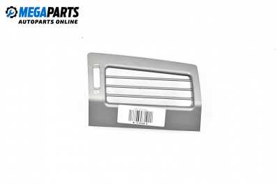 AC heat air vent for BMW 7 Series E65 (11.2001 - 12.2009)