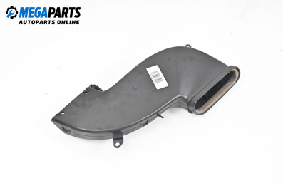 Conductă de aer for BMW 7 Series E65 (11.2001 - 12.2009) 735 i,Li, 272 hp