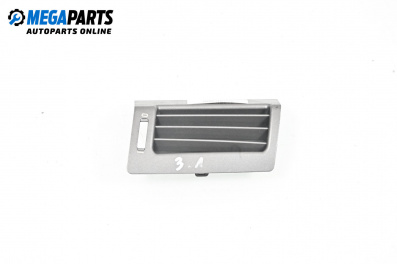 Fantă de aer încălzire for BMW 7 Series E65 (11.2001 - 12.2009)