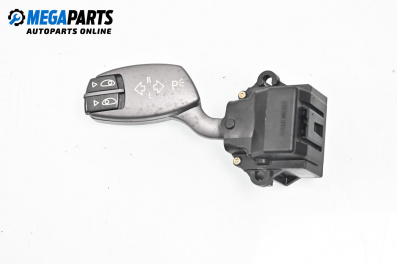 Lights lever for BMW 7 Series E65 (11.2001 - 12.2009)