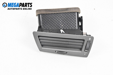 Fantă de aer încălzire for BMW 7 Series E65 (11.2001 - 12.2009)