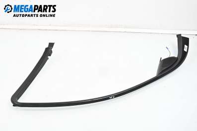 Interior plastic for BMW 7 Series E65 (11.2001 - 12.2009), 5 doors, sedan, position: front