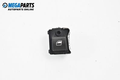 Power window button for BMW 7 Series E65 (11.2001 - 12.2009)