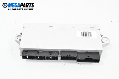 Steuermodul tür for BMW 7 Series E65 (11.2001 - 12.2009), № 61.35-6 922 263