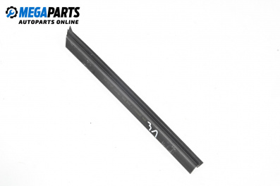 Leiste for BMW 7 Series E65 (11.2001 - 12.2009), sedan, position: links, rückseite