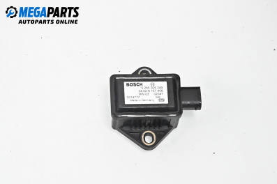 Senzor ESP for BMW 7 Series E65 (11.2001 - 12.2009), № Bosch 0 265 005 249