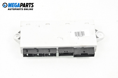 Modul ușă for BMW 7 Series E65 (11.2001 - 12.2009), № 61.35-6922264.9