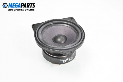 Loudspeaker for BMW 7 Series E65 (11.2001 - 12.2009), № 6 901 319