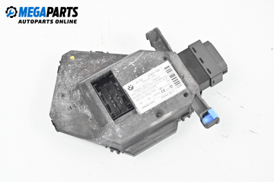 Cheie de contact for BMW 7 Series E65 (11.2001 - 12.2009), № 6923766