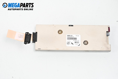 Amplificator antenă for BMW 7 Series E65 (11.2001 - 12.2009), № 6903458-03