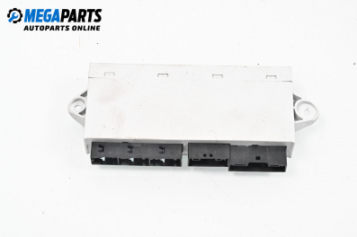 Door module for BMW 7 Series E65 (11.2001 - 12.2009), № 61.35-6 922 265