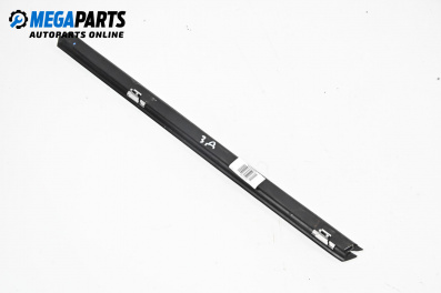 Moulding for BMW 7 Series E65 (11.2001 - 12.2009), sedan, position: rear - right