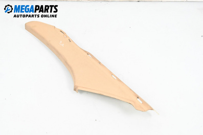 Interior plastic for BMW 7 Series E65 (11.2001 - 12.2009), 5 doors, sedan, position: rear