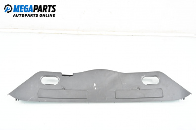 Capitonaj interior portbagaj for BMW 7 Series E65 (11.2001 - 12.2009), 5 uși, sedan