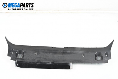 Stützträger kofferraum for BMW 7 Series E65 (11.2001 - 12.2009), 5 türen, sedan