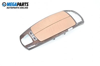 Armlehne for BMW 7 Series E65 (11.2001 - 12.2009)