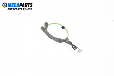 Door lock cable for BMW 7 Series E65 (11.2001 - 12.2009), 5 doors, sedan