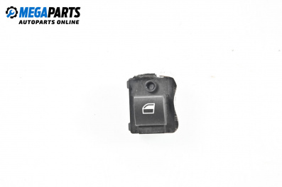 Power window button for BMW 7 Series E65 (11.2001 - 12.2009)