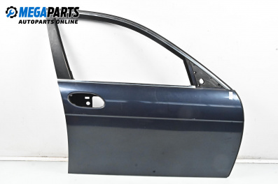 Tür for BMW 7 Series E65 (11.2001 - 12.2009), 5 türen, sedan, position: rechts, vorderseite