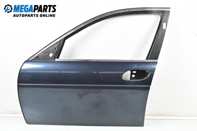 Door for BMW 7 Series E65 (11.2001 - 12.2009), 5 doors, sedan, position: front - left