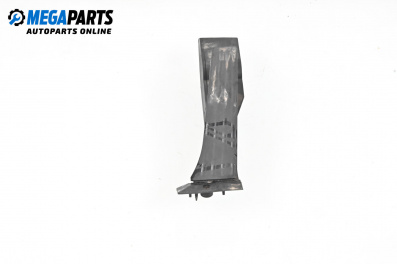 Pedală de accelerație for BMW 7 Series E65 (11.2001 - 12.2009)