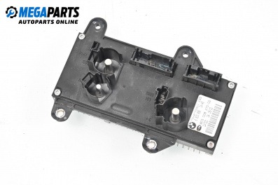 Module for BMW 7 Series E65 (11.2001 - 12.2009), № 6 923 898