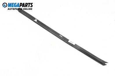 Material profilat for BMW 7 Series E65 (11.2001 - 12.2009), sedan, position: dreaptă - fața