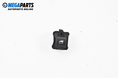 Power window button for BMW 7 Series E65 (11.2001 - 12.2009)