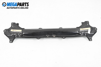 Armătură superioară faţă for BMW 7 Series E65 (11.2001 - 12.2009), sedan