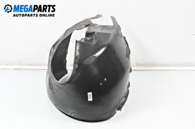 Radhausschale for BMW 7 Series E65 (11.2001 - 12.2009), 5 türen, sedan, position: rechts, vorderseite