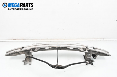 Armătură bară de protecție for BMW 7 Series E65 (11.2001 - 12.2009), sedan, position: fața