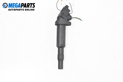 Ignition coil for BMW 7 Series E65 (11.2001 - 12.2009) 735 i,Li, 272 hp