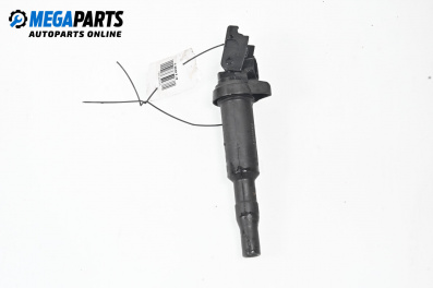 Ignition coil for BMW 7 Series E65 (11.2001 - 12.2009) 735 i,Li, 272 hp