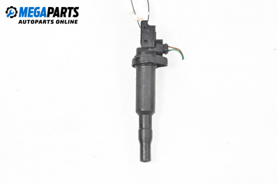 Ignition coil for BMW 7 Series E65 (11.2001 - 12.2009) 735 i,Li, 272 hp