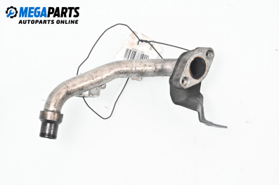 Țeavă turbo for BMW 7 Series E65 (11.2001 - 12.2009) 735 i,Li, 272 hp