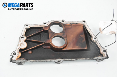 Timing belt cover for BMW 7 Series E65 (11.2001 - 12.2009) 735 i,Li, 272 hp