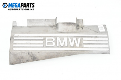 Engine cover for BMW 7 Series E65 (11.2001 - 12.2009)