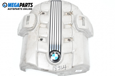 Engine cover for BMW 7 Series E65 (11.2001 - 12.2009)