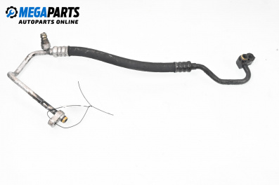 Air conditioning hose for BMW 7 Series E65 (11.2001 - 12.2009)