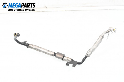 Air conditioning tube for BMW 7 Series E65 (11.2001 - 12.2009)