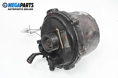 Alternator for BMW 7 Series E65 (11.2001 - 12.2009) 735 i,Li, 272 hp