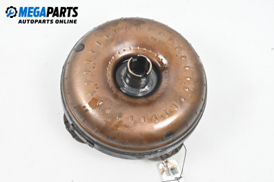 Torque converter for BMW 7 Series E65 (11.2001 - 12.2009), automatic