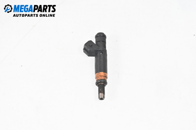 Gasoline fuel injector for BMW 7 Series E65 (11.2001 - 12.2009) 735 i,Li, 272 hp