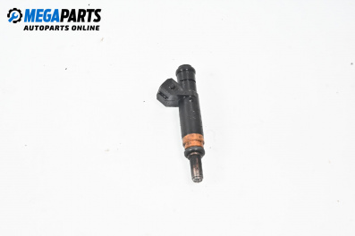 Gasoline fuel injector for BMW 7 Series E65 (11.2001 - 12.2009) 735 i,Li, 272 hp