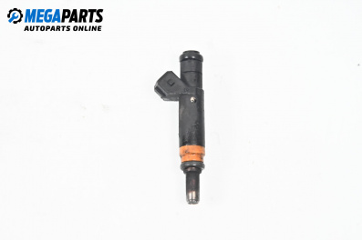 Gasoline fuel injector for BMW 7 Series E65 (11.2001 - 12.2009) 735 i,Li, 272 hp