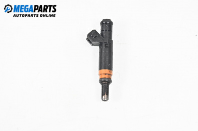 Gasoline fuel injector for BMW 7 Series E65 (11.2001 - 12.2009) 735 i,Li, 272 hp